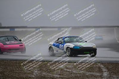 media/Nov-15-2025-CalClub SCCA (Sat) [[7bfa5a7151]]/Race/Group 4/